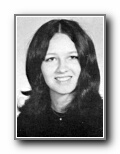 Lenice Metcalf: class of 1971, Norte Del Rio High School, Sacramento, CA.